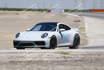 media/Jul-26-2025-Speed Ventures (Sat) [[fe569e6cf0]]/Purple Group/Outside Grapevine/